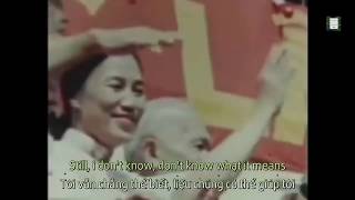 Download lagu MARINA - To Be Human |LYRICS   VIETSUB| mp3