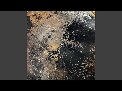 Video thumbnail for Can We Pretend That We’re Good? (Piano Version)