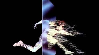 CYBOTRON - Cosmic Cars