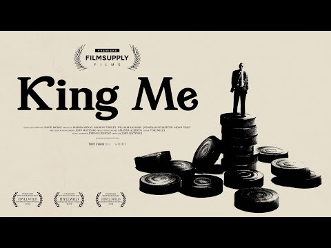 King Me | Filmsupply Films