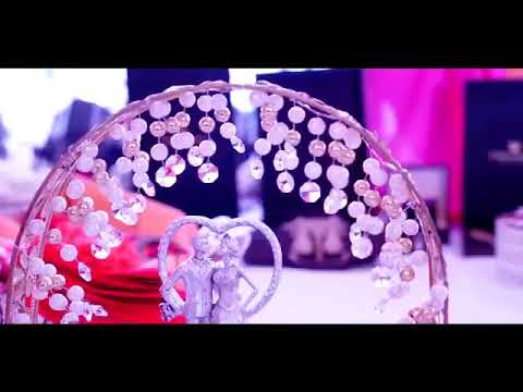 Wedding Decorator portfolio by Lc5 Events & Decorators in Hyderabad - Photo 3