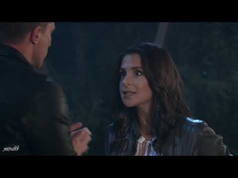 GH: 4/3/19 - JaSam Part 1/3