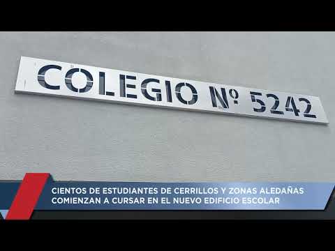 Resumen de noticias 09/03/2026
