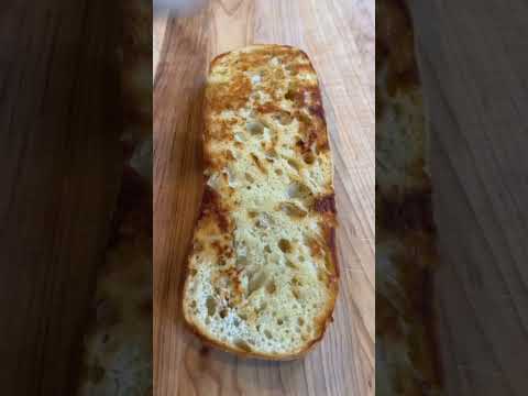 The Perfect Spicy Chicken Sandwich! Check this out!