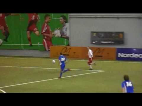 2010_04_04 Latvijas Kauss: SK Upesciems - SK Blāzma 0:5