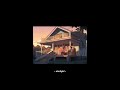 Flo Rida My House Slowed Reverb