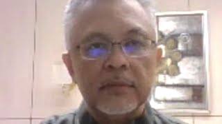 Download lagu Former Malaysia PM Najib Razak found guilty on abuse of power charges mp3