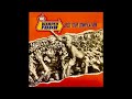 1 - 05 Good Charolette - East Coast Anthem