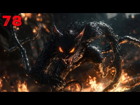 Feeding The Beast | AI D&D | Campaign 1, Episode 78