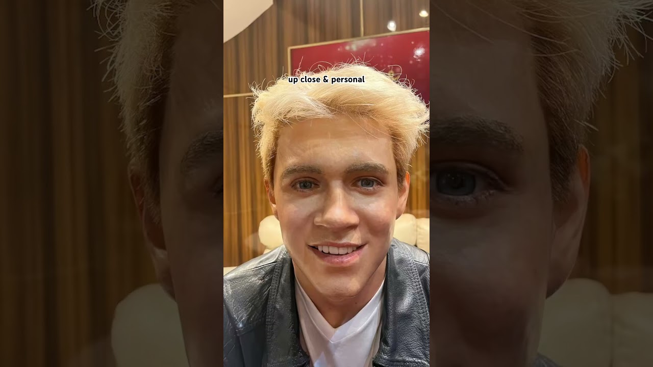 YouTube Short thumbnail