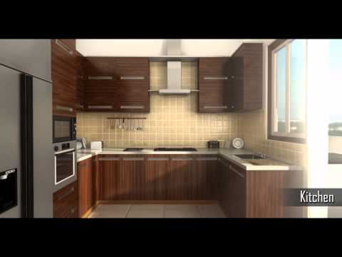 Walkthrough Walkthrough