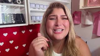 COMO FOI MEU DIA DAS MÃES COM DUAS LOJAS 