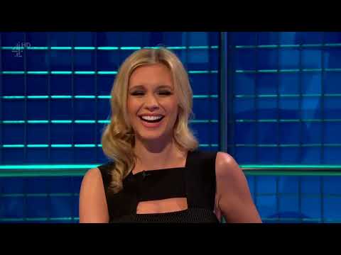 Bret Domino Trio -  I just want yours