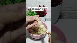 Download lagu Resep ciLor (ACI TELUR) mp3