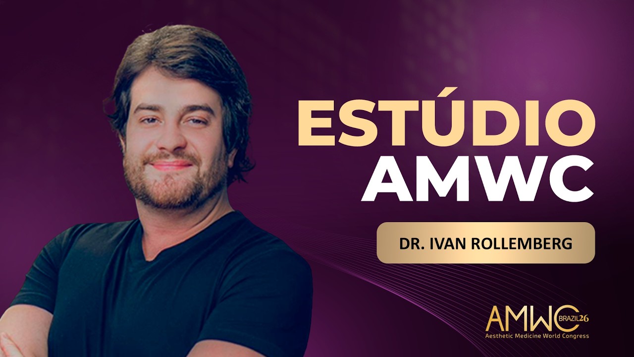 Dr. Ivan Rollemberg