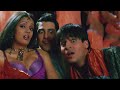 Ek Kunwara Phir Gaya Mara-Masti 2004 Full HD Video Song, Aftab, Vivek,  Riteish, Genelia