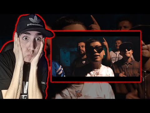 URUGUAYO REACCIONA Tornillo-Un día todo se termina