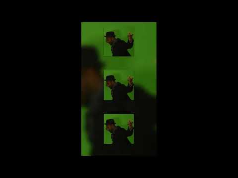 Cheikna- Fantasmagoric (AfroHouse)