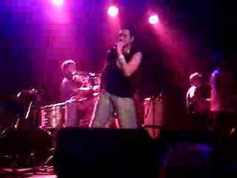 Melhor Amor video