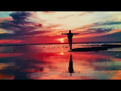 Jamie Winchester & Hrutka Róbert - It's Your Life [HQ audio]