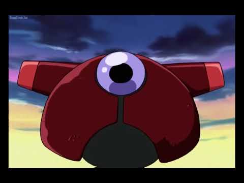 Mewtwo (Psychic) Vs Machine (Steel)