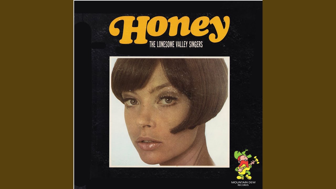 This Guy's In Love With You