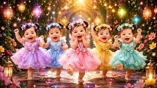 Download lagu Dudi Dudi Dam Dam Dance | Dodi Dodi Dum Dum Kids Dance | Duty Duty Dam Dam | Kids & Babies Rhymes mp3 Download lagu Dudi Dudi Dam Dam Dance | Dodi Dodi Dum Dum Kids Dance | Duty Duty Dam Dam | Kids & Babies Rhymes mp3