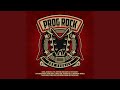 Regiment (2006 Digital Remaster)