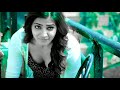 Samantha Ruth Prabhu Boobs In 10 Endrathukulla Hot High Clarity