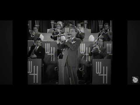 Isolated Drums | Woody Herman | Golden Wedding