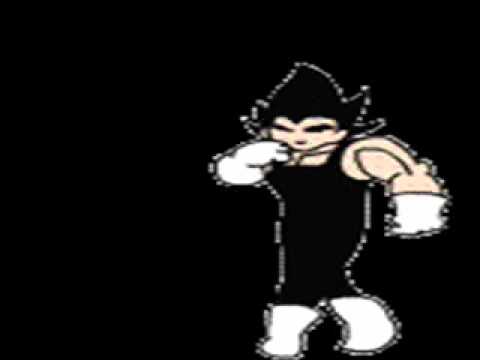 Operatica - Melancholy Rose (breakbeat)