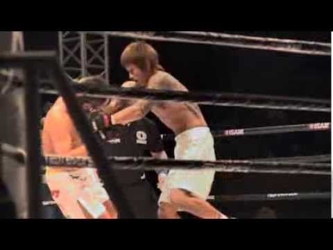 YouTube Preview Image