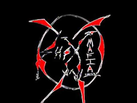 Killa - Escape From The Hood (Hennessy)