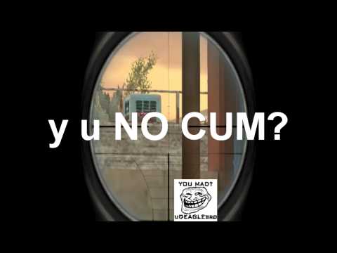 DRIIKZ AKA sIN aka sINzTetc AKA JAR AKA JEWZ BUSTMOVIE