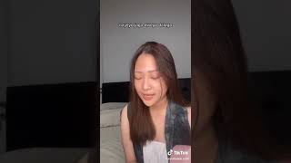 Download lagu Making A Lover (TikTok) mp3