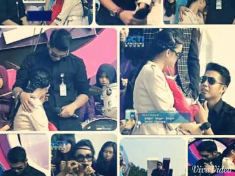 Cuma kamu mumu feat juju