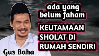 Download lagu Masih ada yang belum faham, KEUTAMAAN SHOLAT TIDAK USAH BERJAMAAH & DI RUMAH SAJA _ NGAJI GUS BAHA mp3 Download lagu Masih ada yang belum faham, KEUTAMAAN SHOLAT TIDAK USAH BERJAMAAH & DI RUMAH SAJA _ NGAJI GUS BAHA mp3