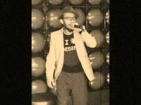 BEDINA გაგახარო ... ( GAGAXARO )