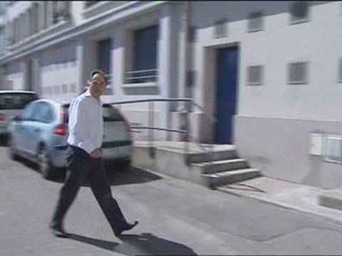 comment augmenter loyer d'un locataire