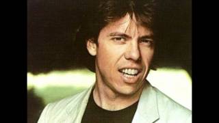 George Thorogood - As The Years Go Passing By