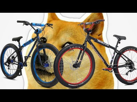 SE Om Duro Vs Thruster Retrograde (short version)