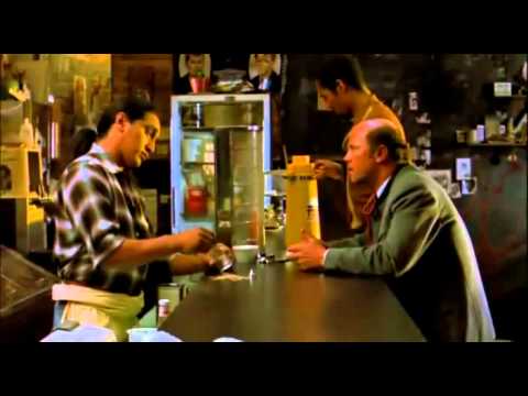 Bagdad Cafe - Creme Brulèe al caffe e chiodi di garofalo