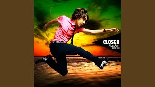 Download lagu Closer (Kerioke Ver. (Karaoke)) mp3 Download lagu Closer (Kerioke Ver. (Karaoke)) mp3