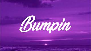 Download lagu MC Virgins - Bumpin' w/Yun Head & Shotgun Willy (Lyrics) mp3