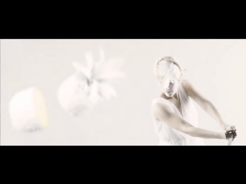 Memoryy - Don't Give Up (Official Music Video)