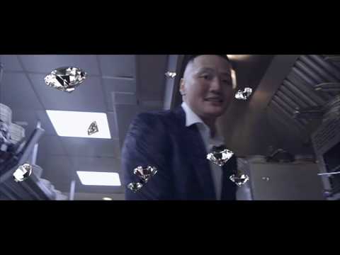 CHINA MAC - FLIP MODE | 🎥 @TikaDeGallo | #FREELABRIM