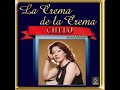 Que manera de perder -Chelo-