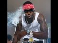 Gucci Mane I Think I Love Her Ft Esther Dean