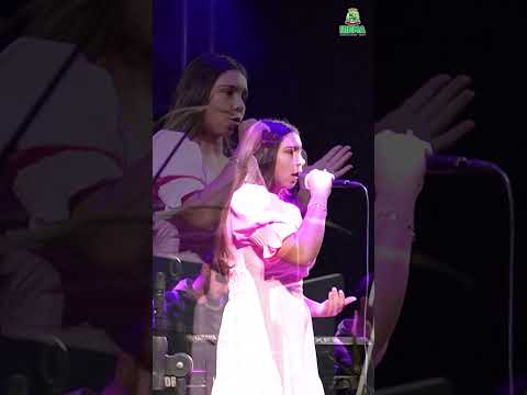 IBEMA CANTA CANTU