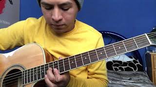 Las batallas (cover) Café Tacuba